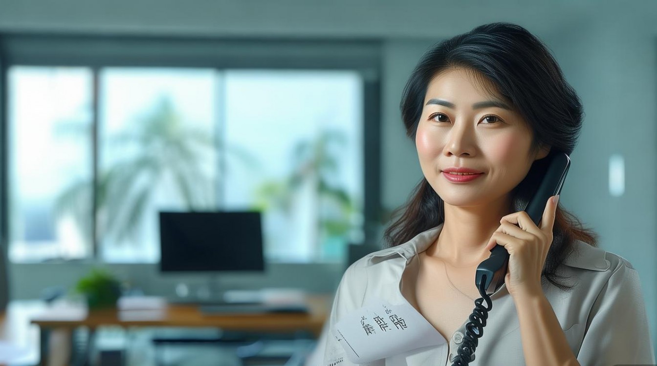 电话通知活动，话术怎么更高效？-图1