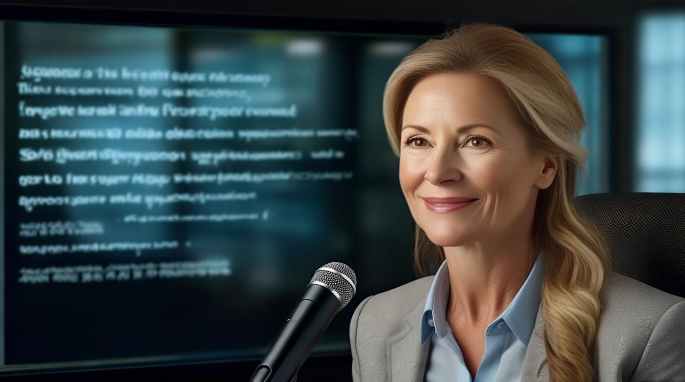 客服说话快慢有哪些技巧？-图1