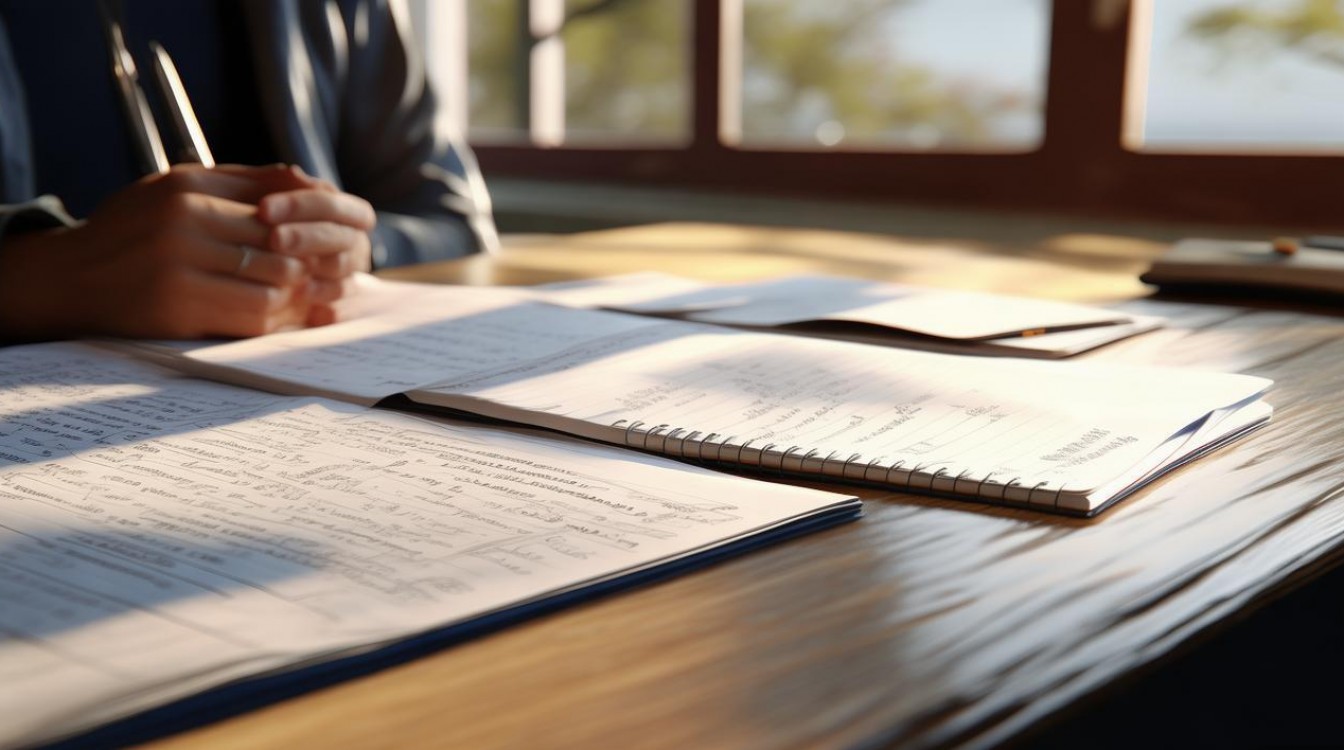 讲话技巧讲座心得如何转化为实际能力？-图1