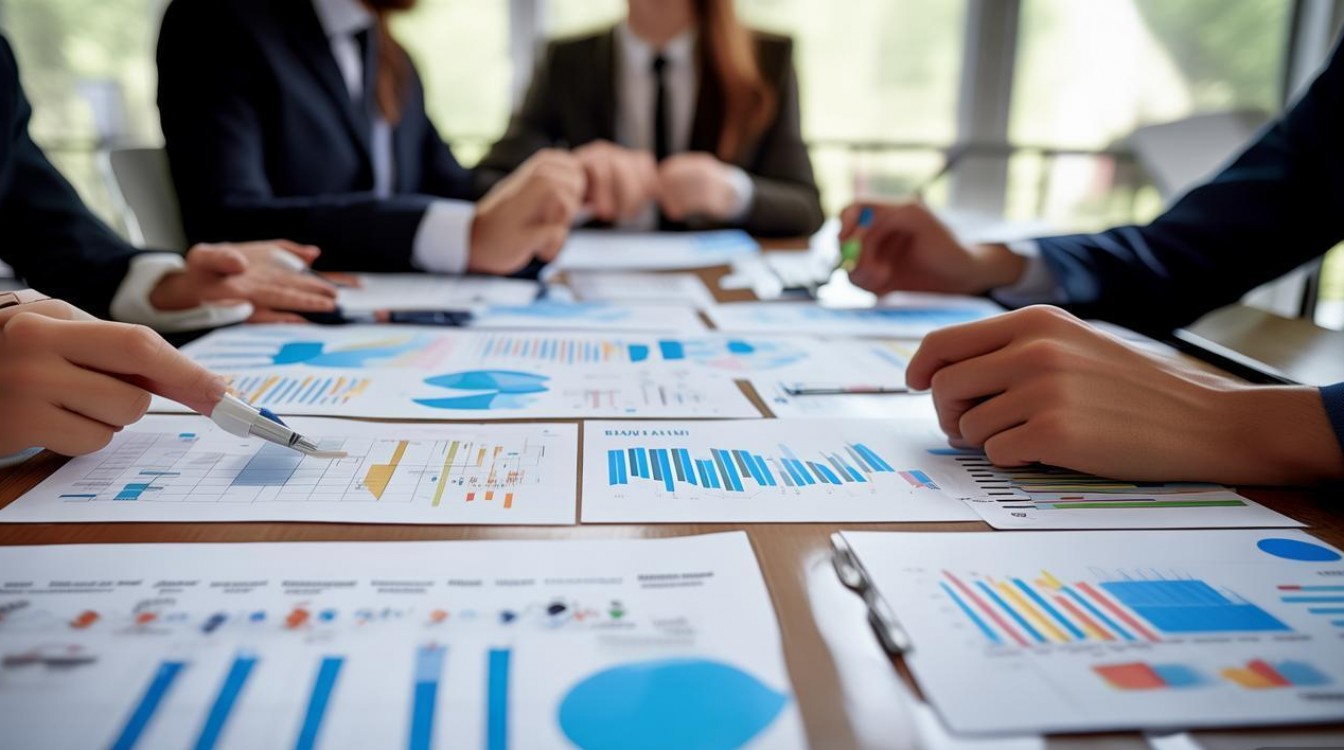 人力资源招人技巧有哪些？-图1