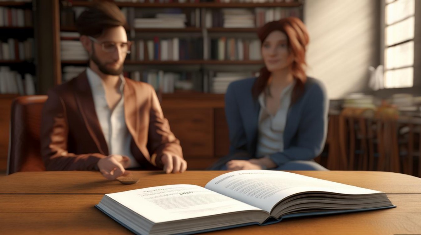 对话技巧书，实用方法还是纸上谈兵？-图1