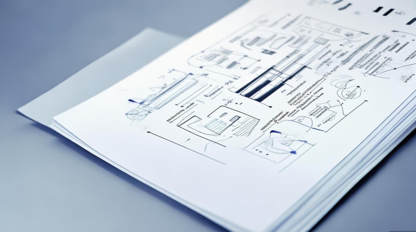 沟通技巧总结报告的核心要点是什么？-图1