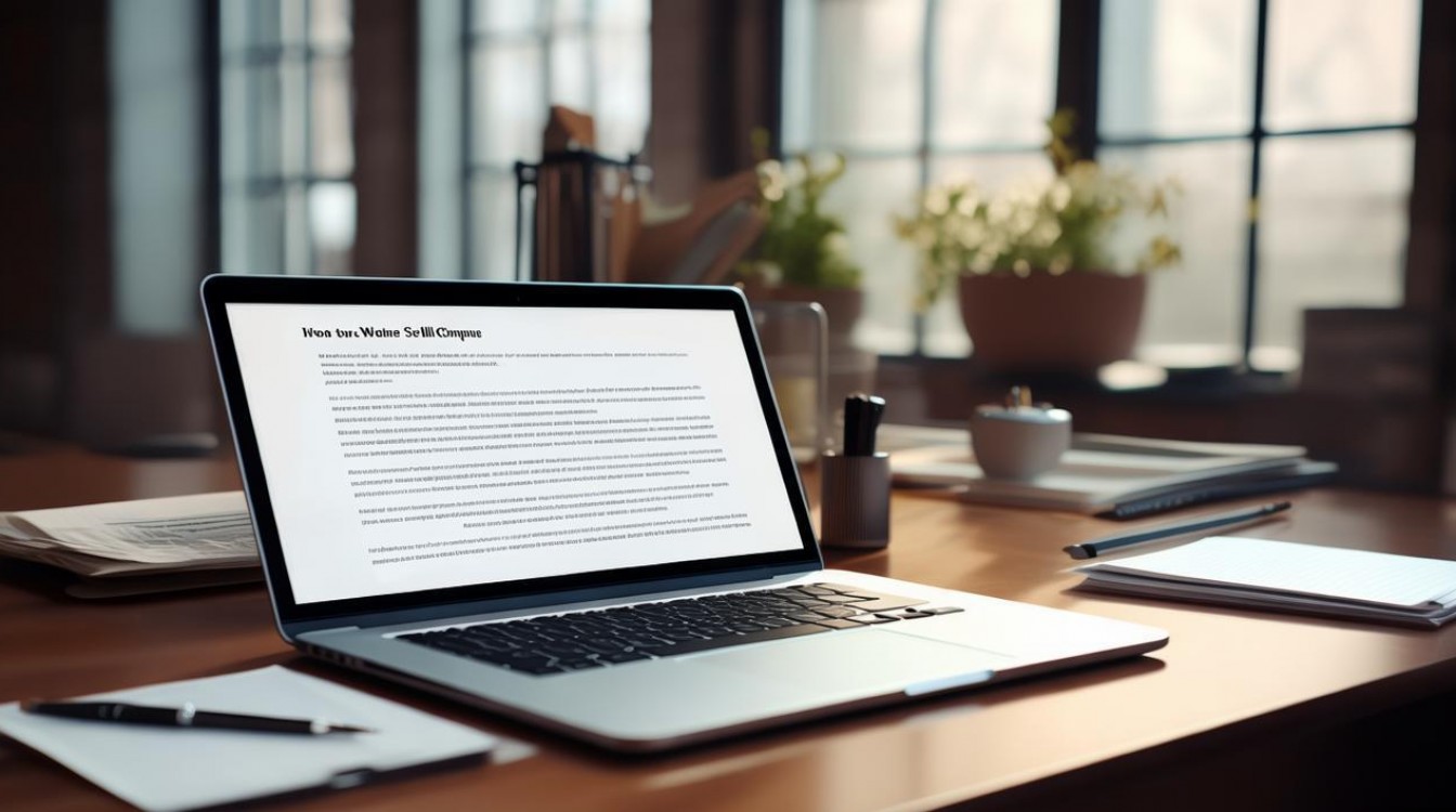 述职报告缺点技巧怎么写？-图1