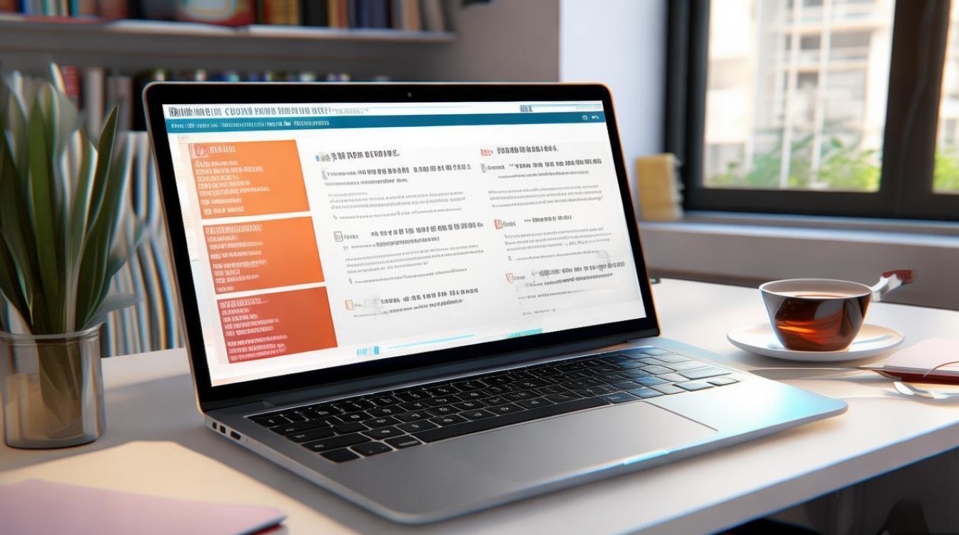 中考语文备考技巧有哪些？PPT怎么学？-图1