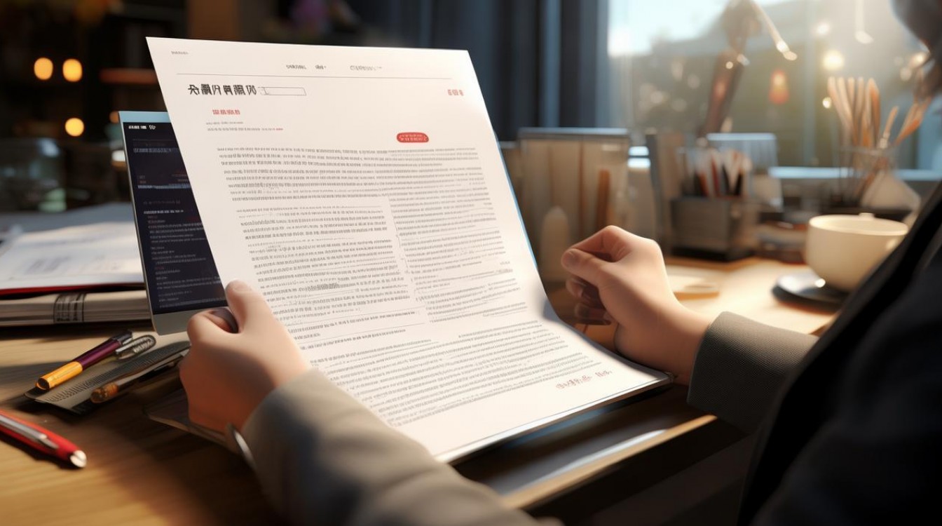 派单技巧有哪些关键点能提升效率？-图1