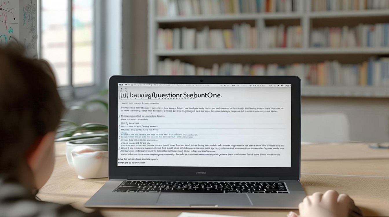 判断题技巧，科目一判断题技巧-图1