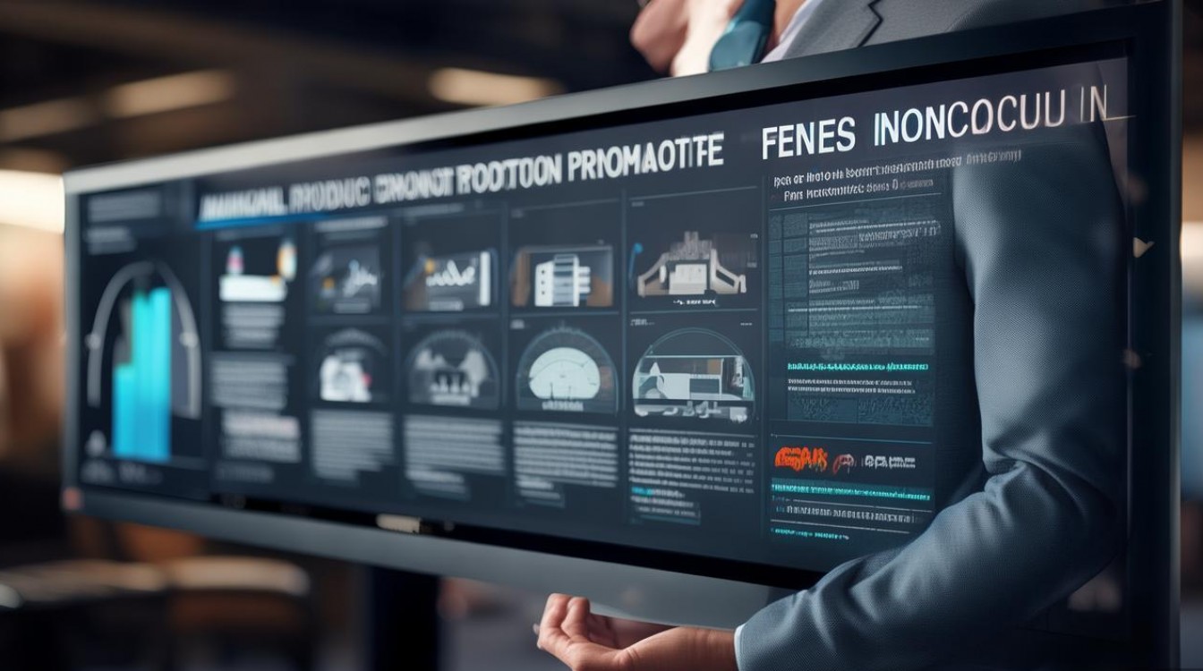 金融产品推广技巧有哪些？-图1