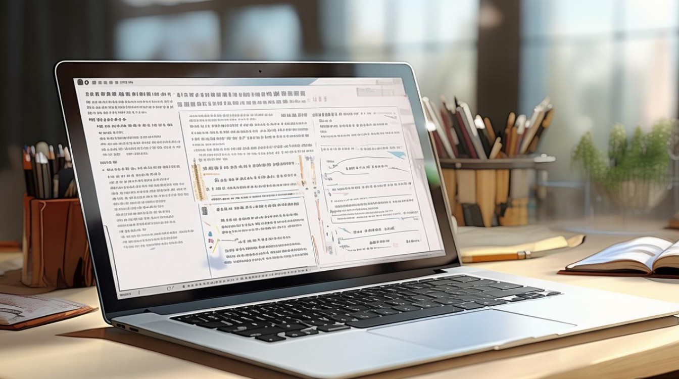初中作文简单技巧有哪些?-图1 初中作文简单技巧有哪些?-图1