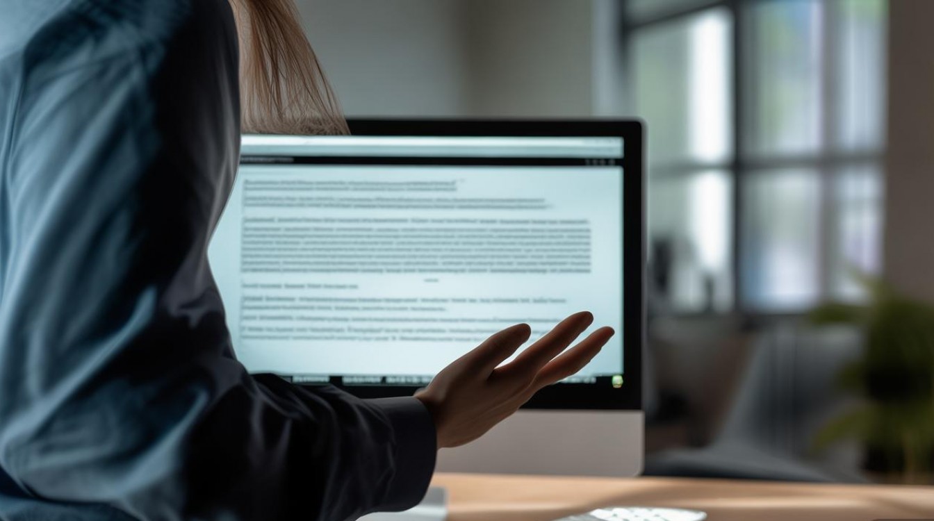 如何巧妙拒接他人又不伤感情?-图1 如何巧妙拒接他人又不伤感情?-图1