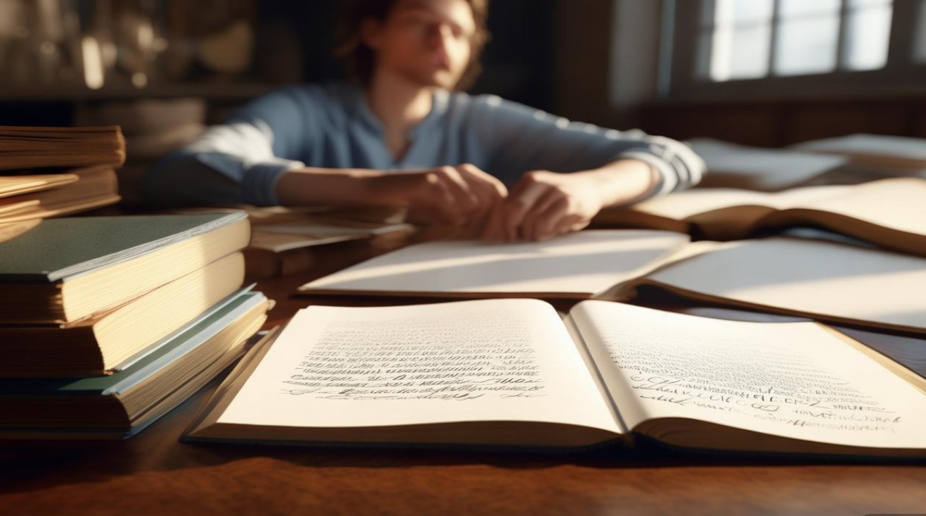 有效沟通技巧有哪些核心要点？-图1