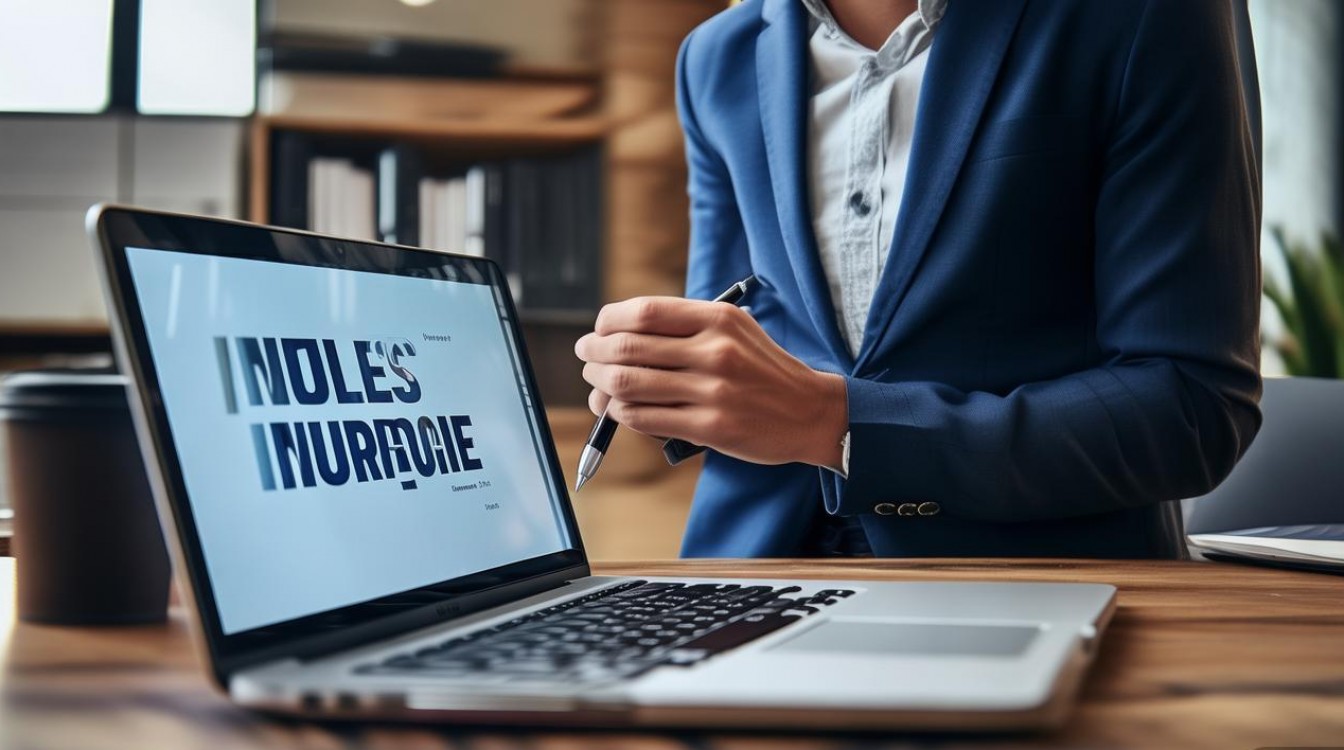 非车险销售技巧，如何快速提升成交率？-图1