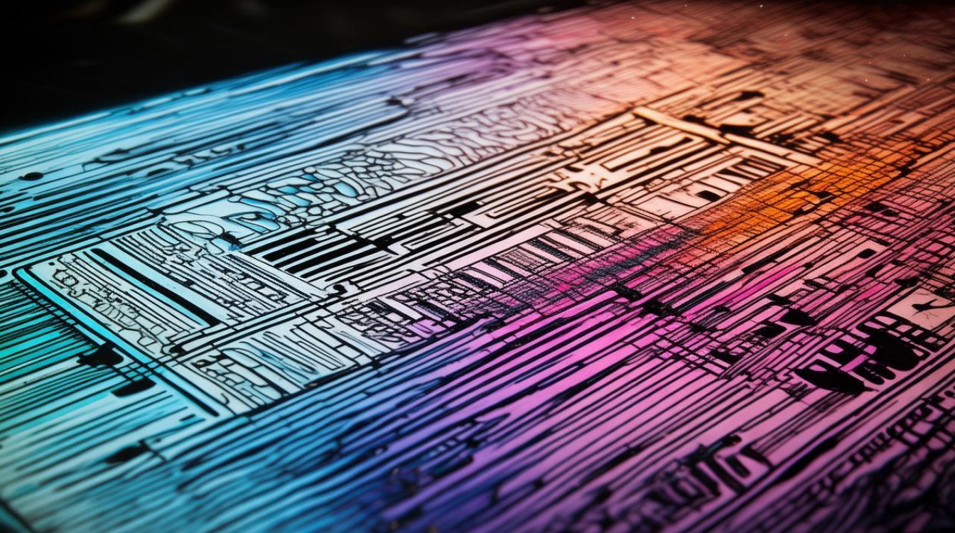 条形码如何变身创意绘画？-图1