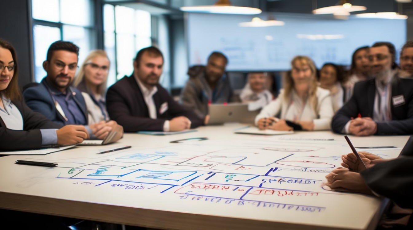 投诉处置技巧有哪些关键要点?-图1 投诉处置技巧有哪些关键要点?-图1