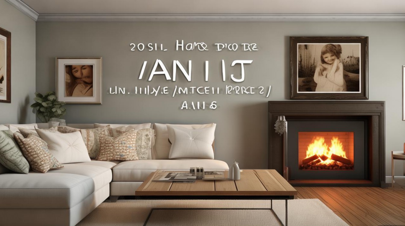 家创意海报，如何设计才能吸引眼球？-图1