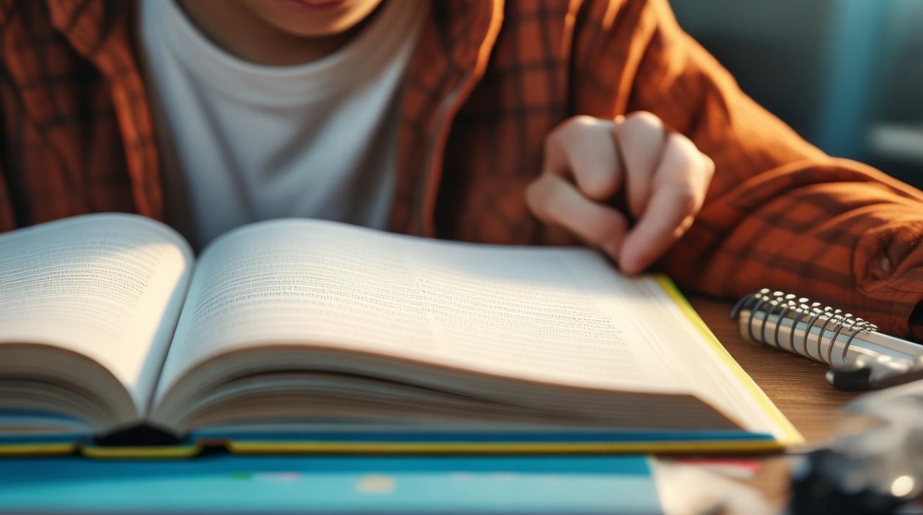 顺丰大头笔背诵技巧-图1