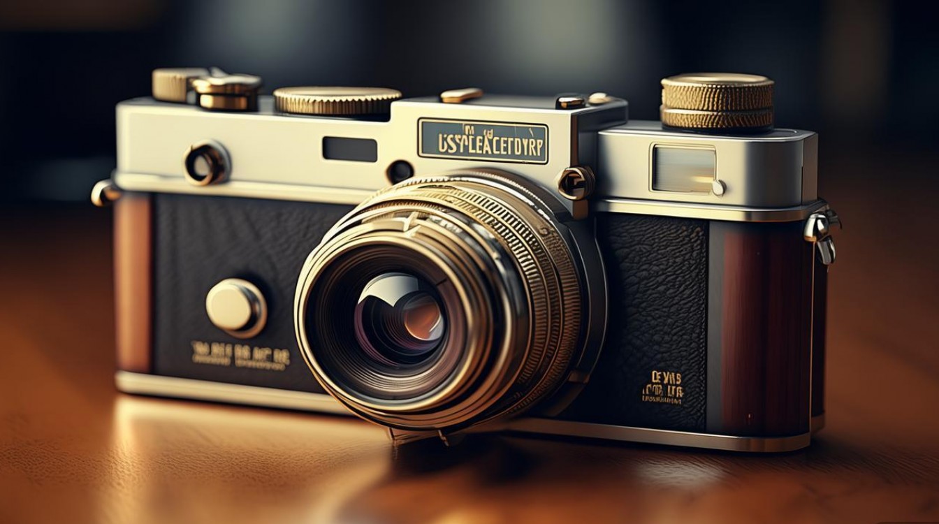 创意照相机如何颠覆传统影像记录?-图1 创意照相机如何颠覆传统影像记录?-图1