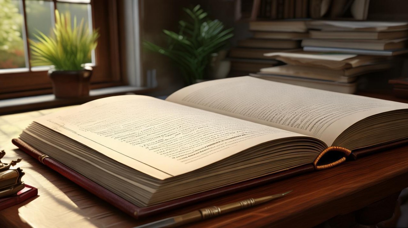 小说题型有哪些?答题技巧怎么掌握?-图1 小说题型有哪些?答题技巧怎么掌握?-图1