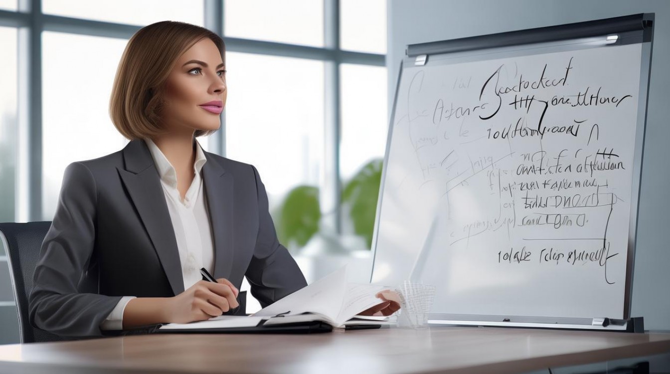 客服面访如何提升沟通效果？-图1