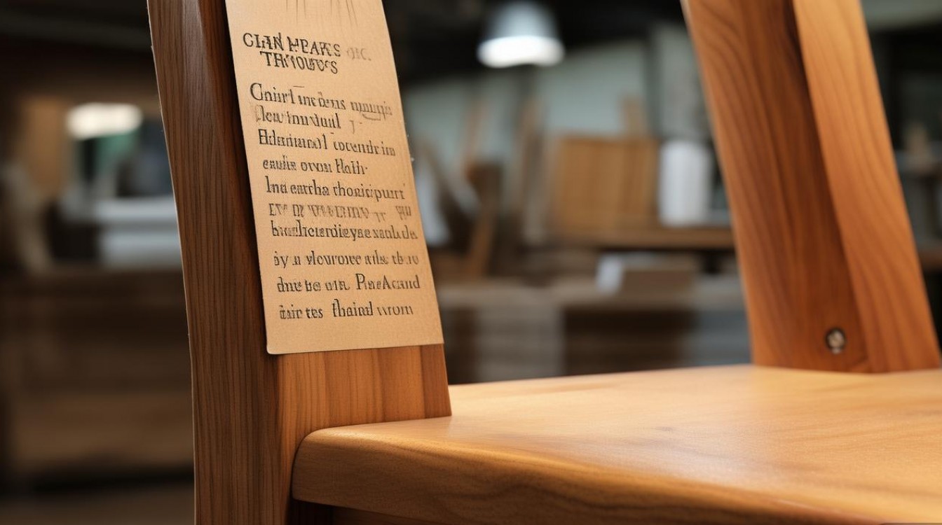 椅子技巧如何巧妙运用?-图1 椅子技巧如何巧妙运用?-图1