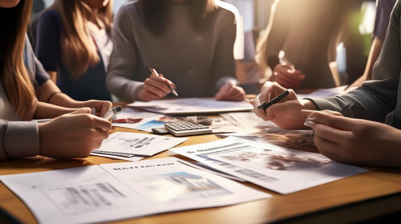 义卖小技巧有哪些？能提升销量吗？-图1