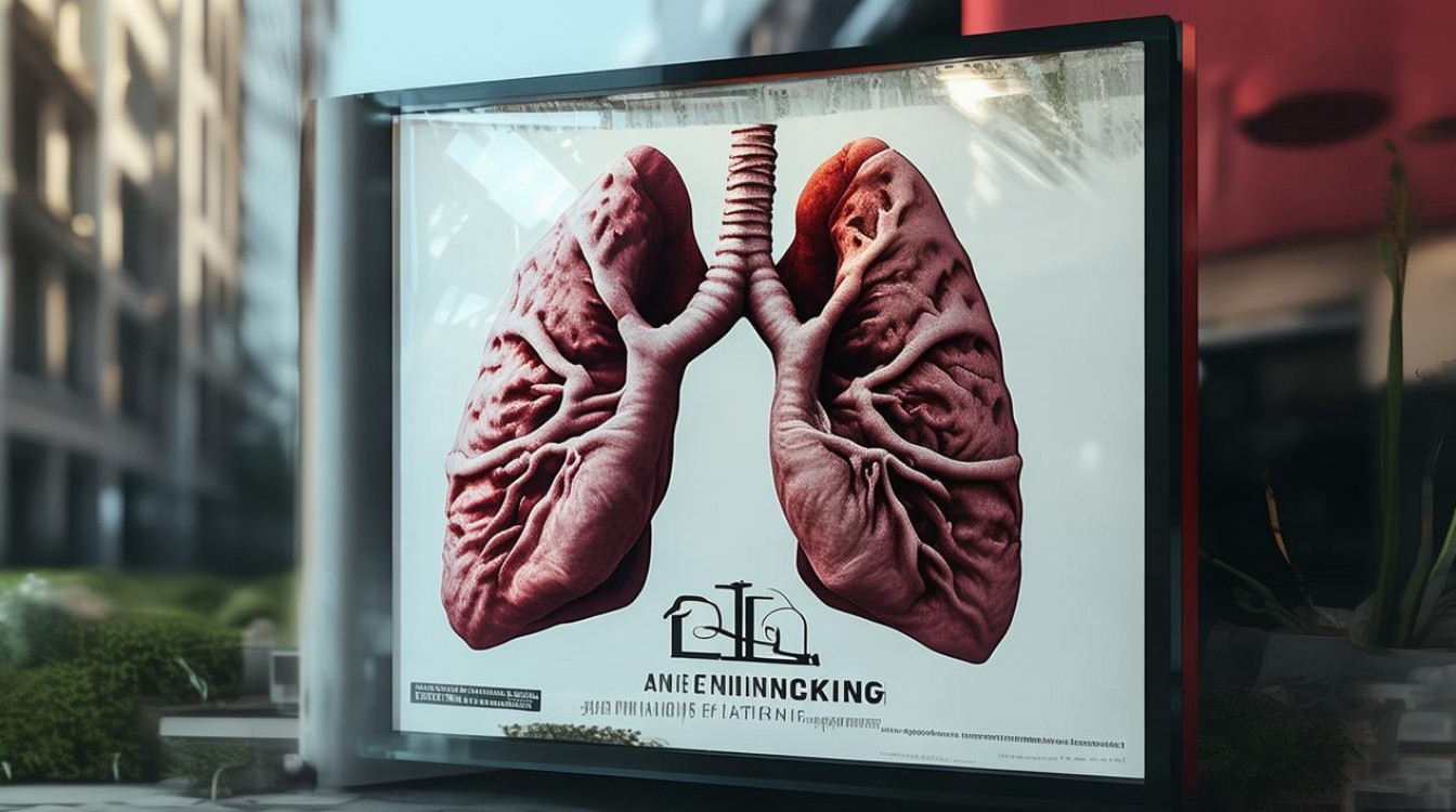 禁烟创意如何让人心甘情愿熄灭烟头?-图1 禁烟创意如何让人心甘情愿熄灭烟头?-图1