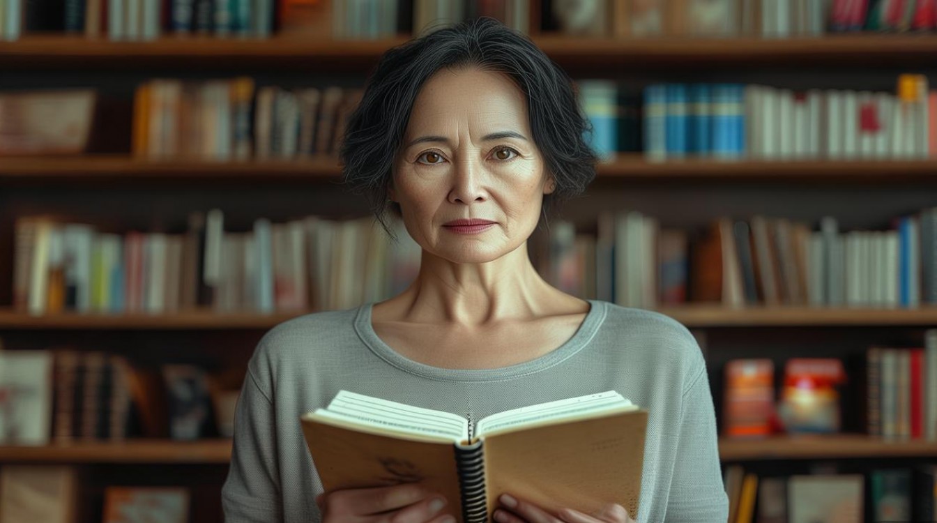 朗诵稿选材，如何抓住听众耳朵？-图1