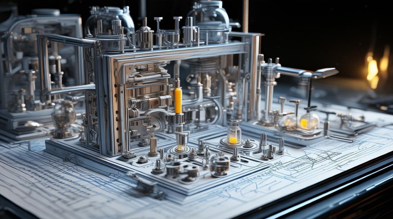 物理技巧有哪些高效学习方法？-图1