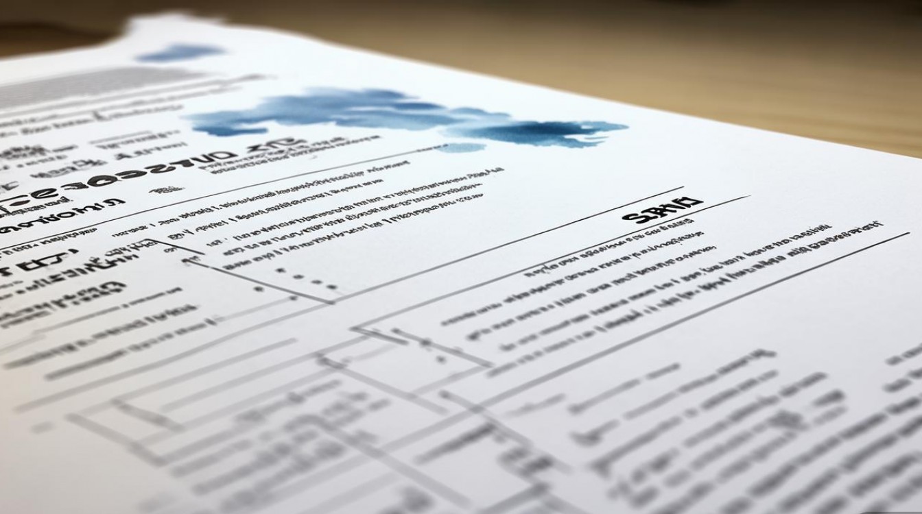 创意问卷调查,如何让创意更落地?-图1 创意问卷调查,如何让创意更落地?-图1