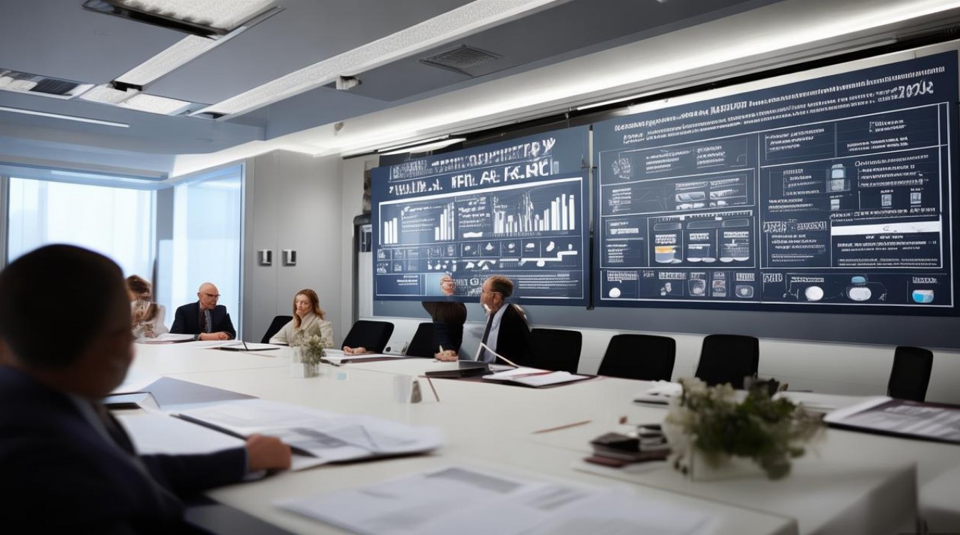 涂料营销技巧有哪些实战妙招？-图1