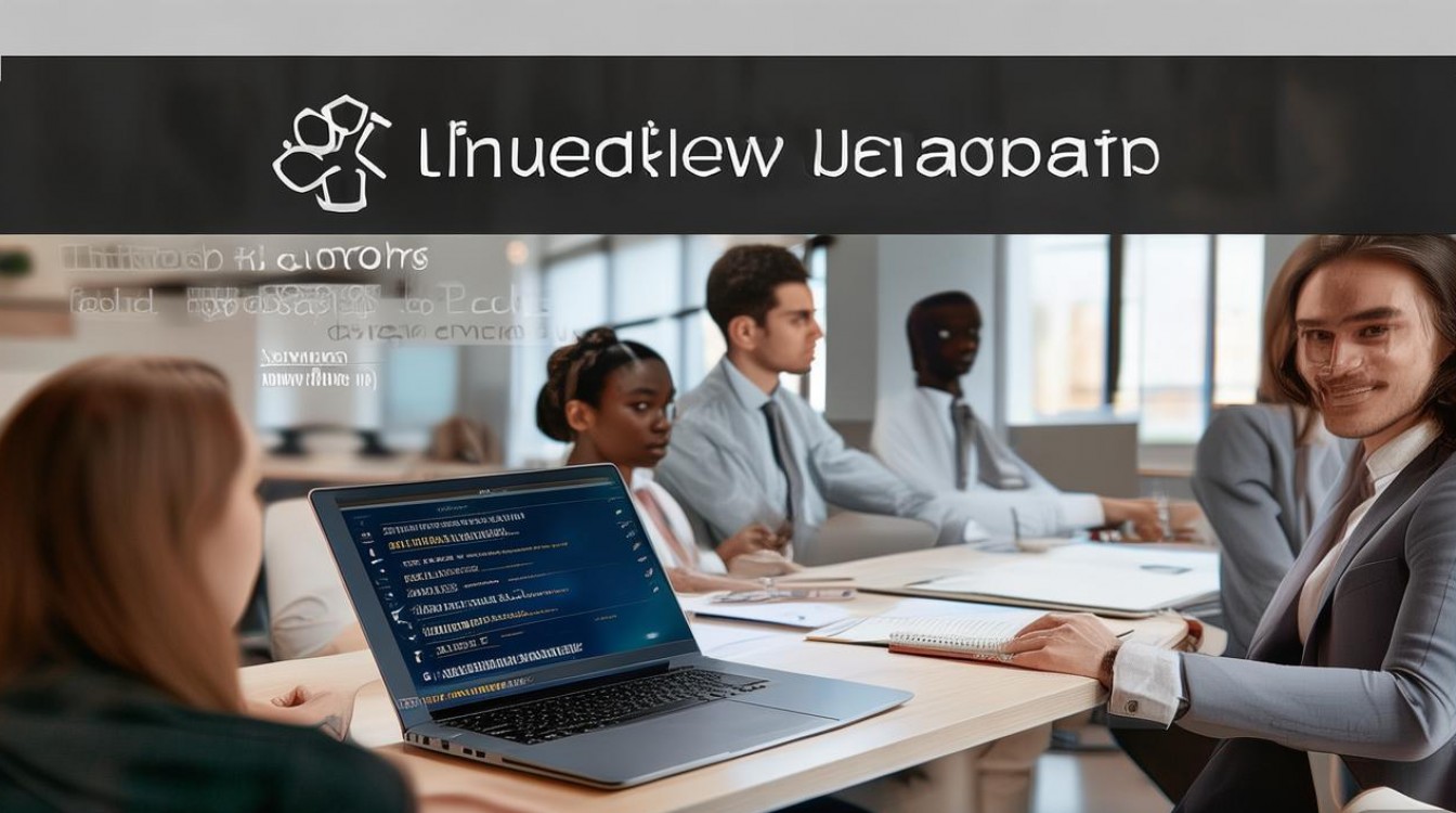 小公司面试如何脱颖而出？-图1