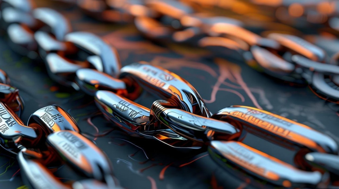 创意链是什么？如何构建与激活？-图1