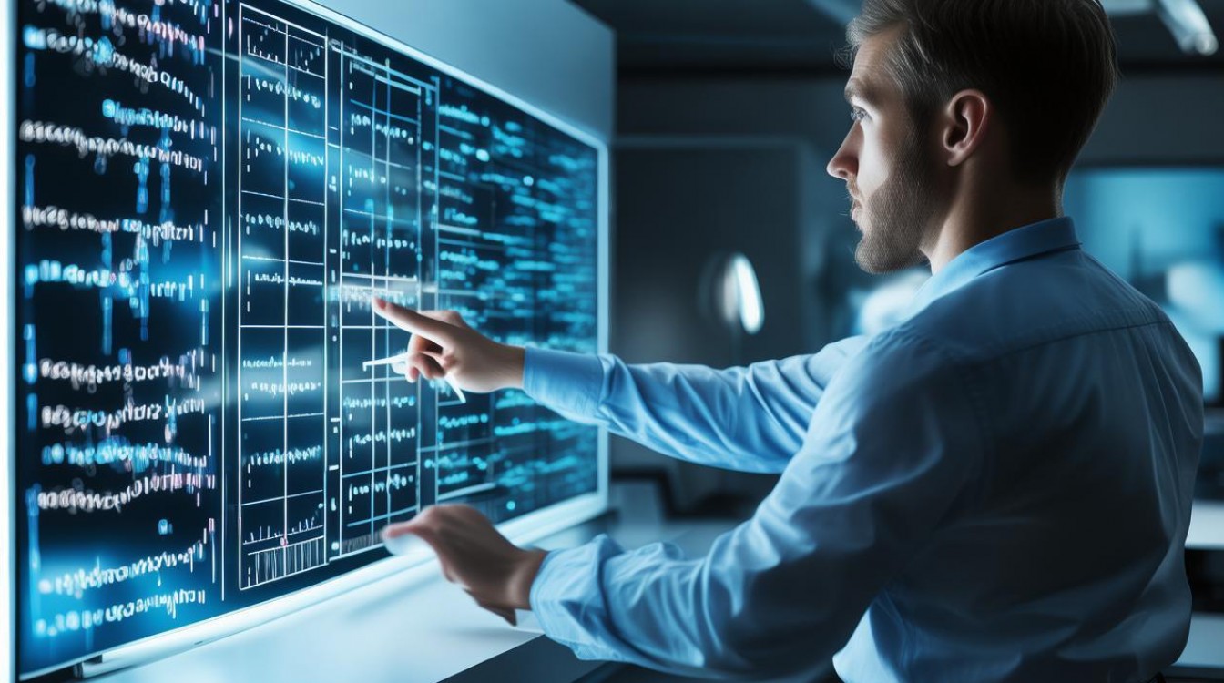 数字找规律有何高效技巧？-图1