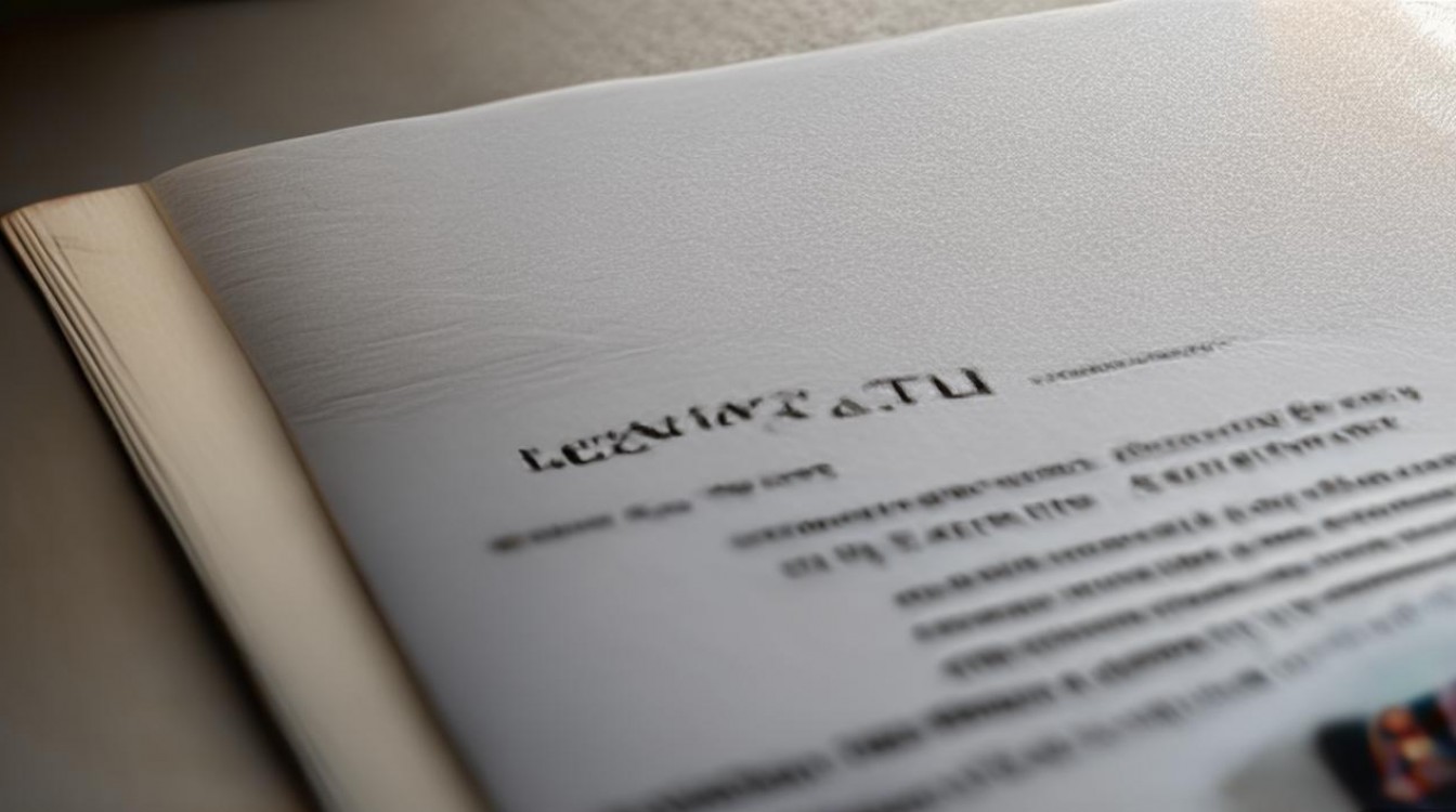 创意个人介绍，如何30秒让人记住？-图1