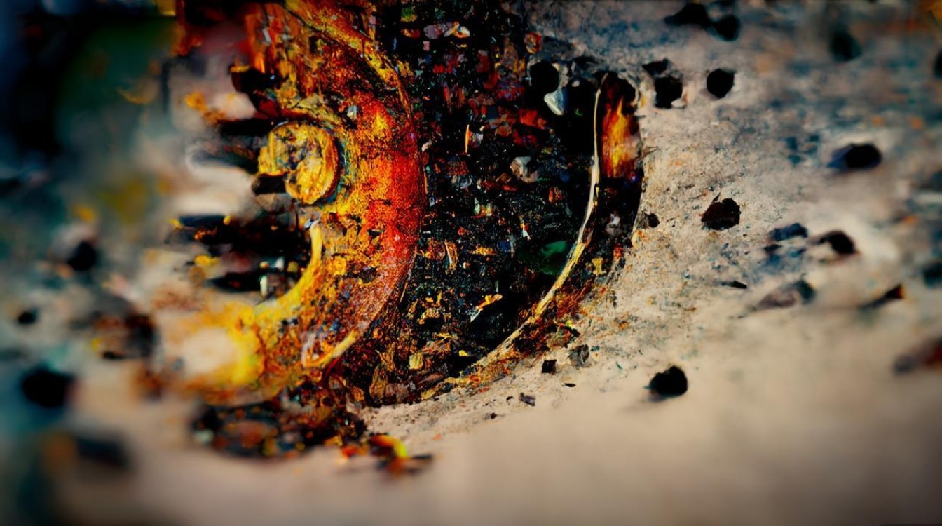 创新图片创意图片有何独特之处？-图1