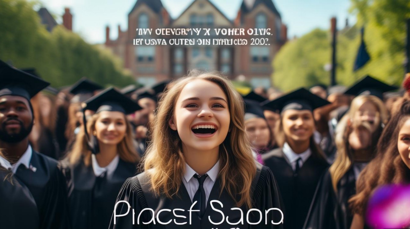 毕业季视频创意如何拍出青春不散场？-图1