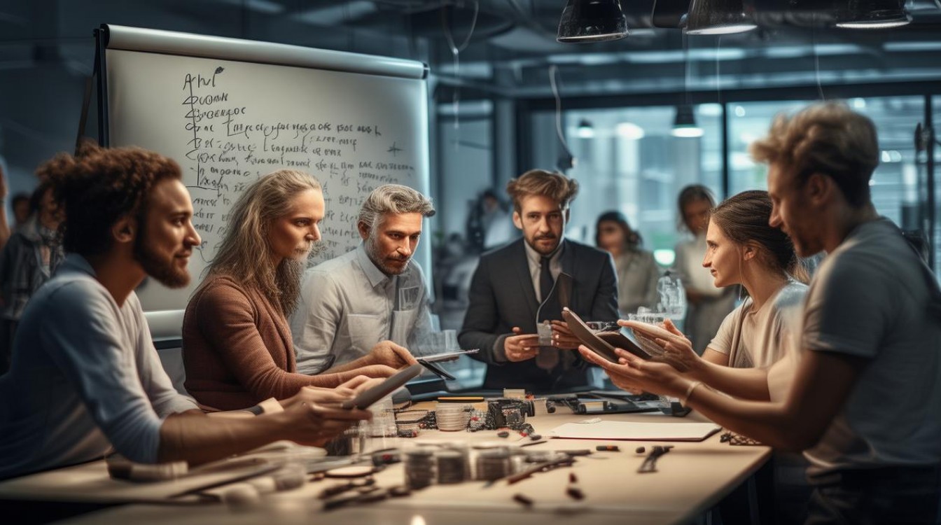 工作中的小技巧分享-图1 工作中的小技巧分享-图1