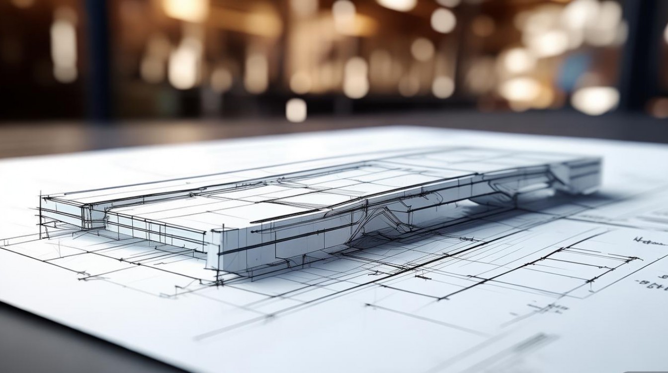 草图如何落地为创意家具?-图1 草图如何落地为创意家具?-图1