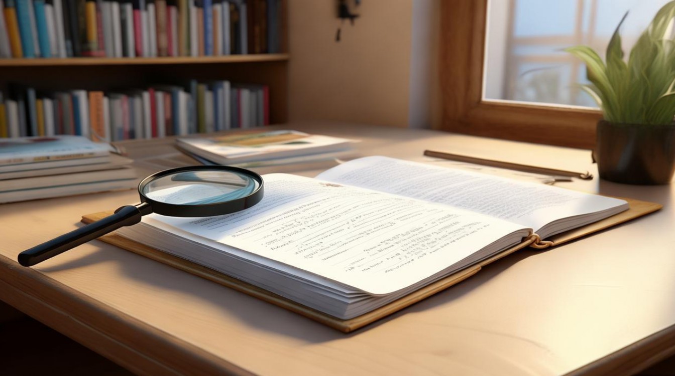 初中语文阅读理解如何高效答题？-图1