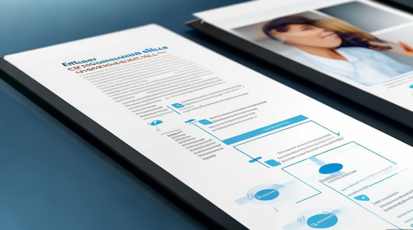 有效沟通技巧ppt课件-图1 有效沟通技巧ppt课件-图1