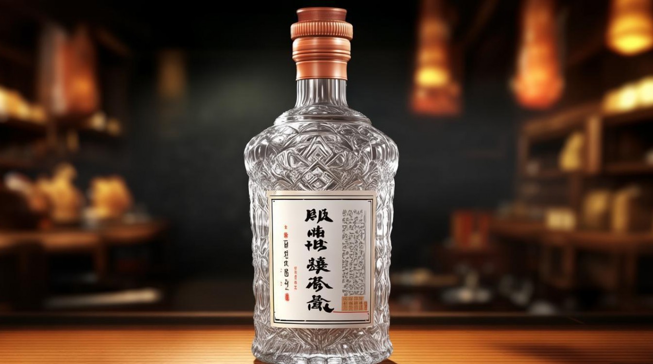 创意白酒，是噱头还是真变革？-图1