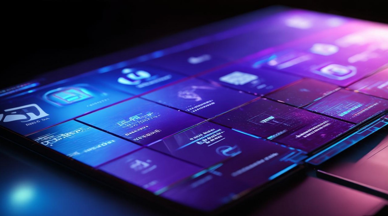 创意联网站-图1 创意联网站-图1