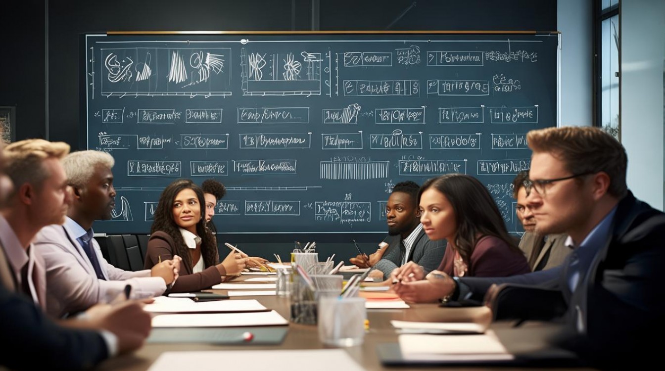 采购考察技巧-图1