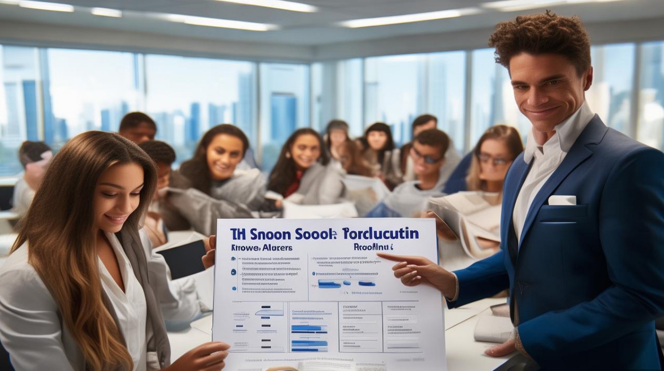 驾校招生渠道多,哪种技巧最有效?-图1 驾校招生渠道多,哪种技巧最有效?-图1