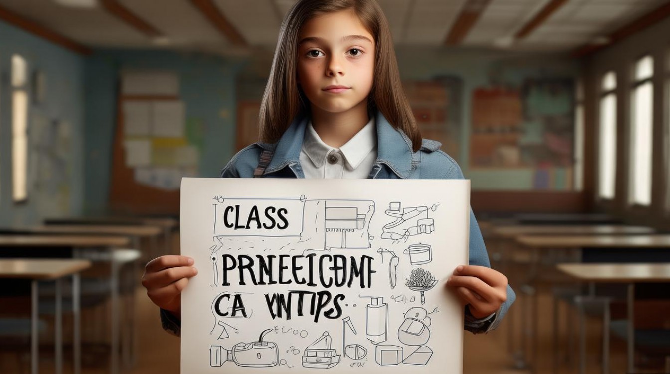 班长竞选技巧-图1 班长竞选技巧-图1