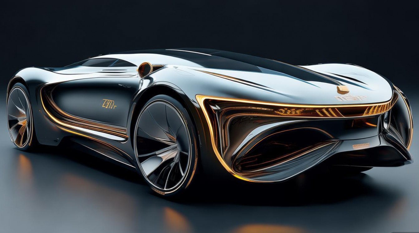 客车创意如何颠覆传统出行想象？-图1