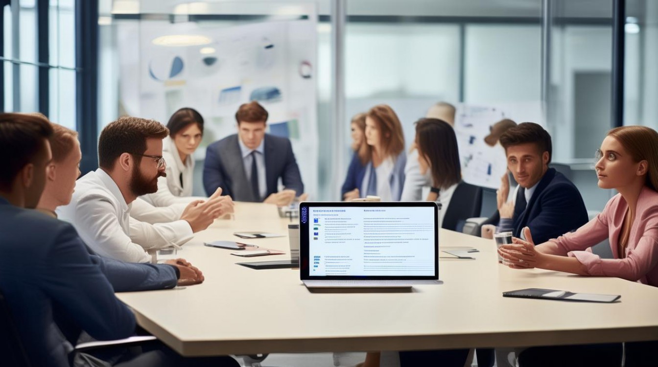 餐饮沟通技巧，如何打通渠道关键点？-图1