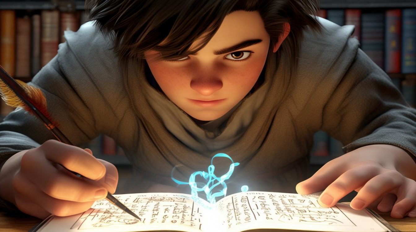 识词英雄技巧-图1