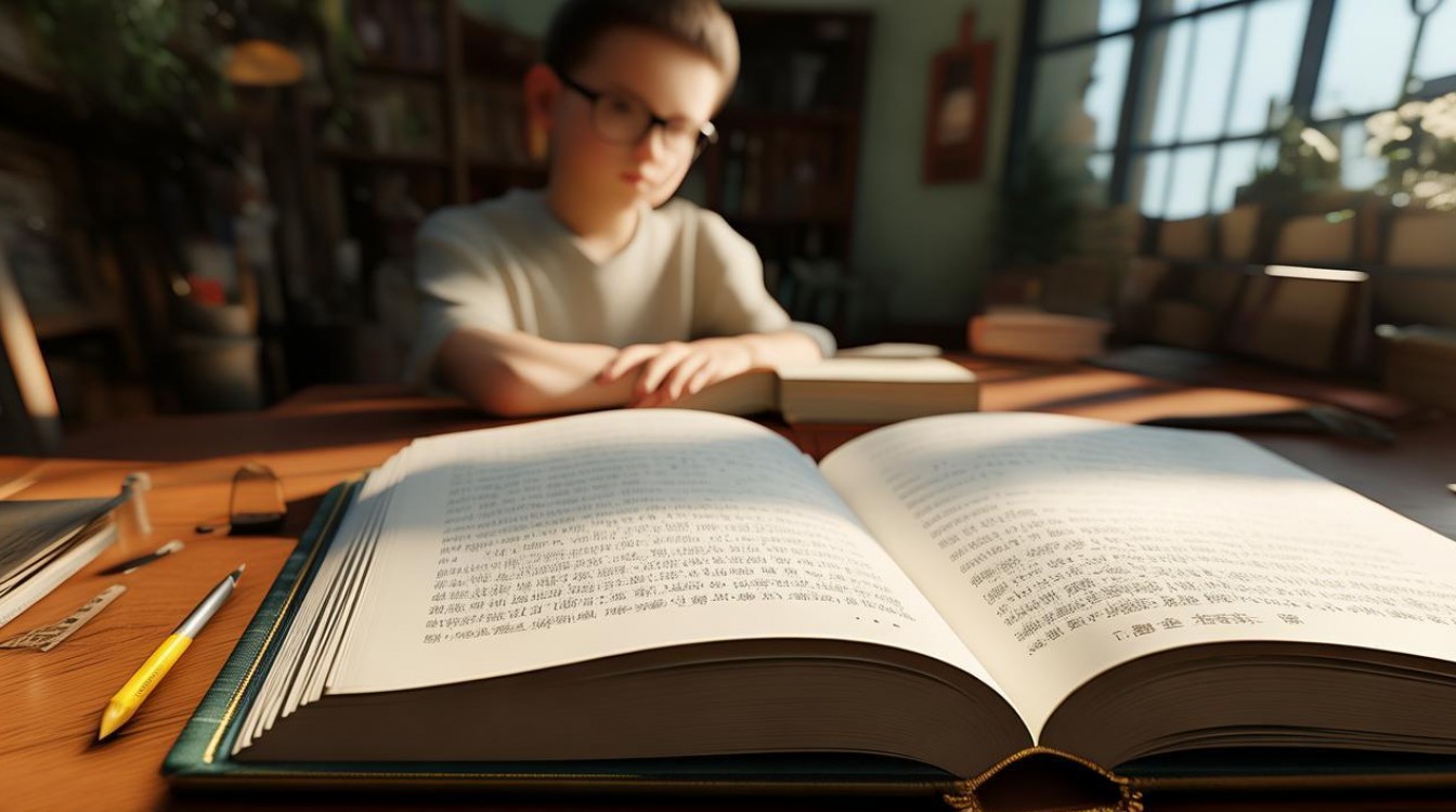 高中语文诗歌鉴赏有哪些实用技巧?-图1 高中语文诗歌鉴赏有哪些实用技巧?-图1