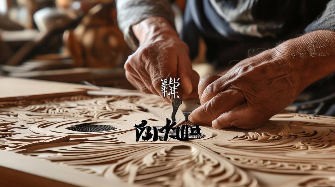 黔驴技巧造句有何实用技巧？-图1