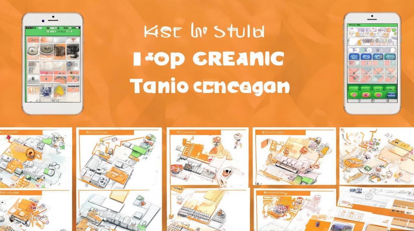 顶橘子游戏技巧有哪些？-图1